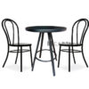 Bo-ban-cafe-ngoai-troi-thonet.jpg