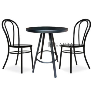 Bo-ban-cafe-ngoai-troi-thonet.jpg