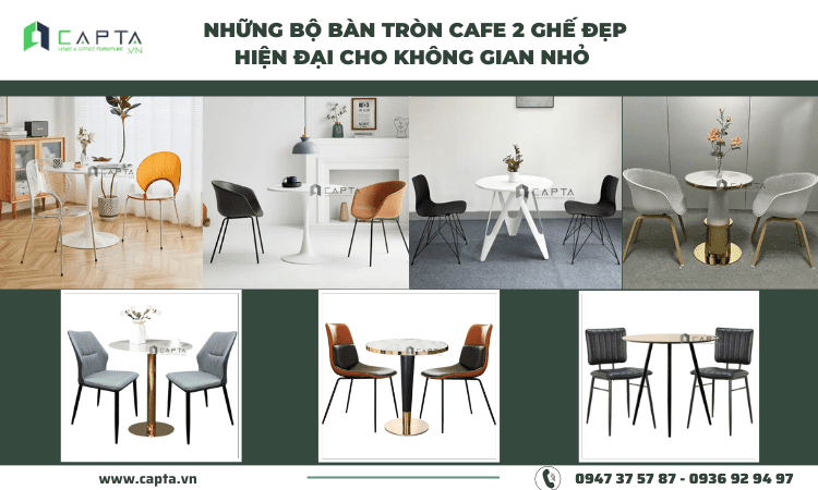 Bo-ban-tron-cafe-2-ghe-dep-hien-dai-1