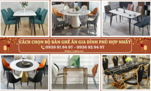 Cach-chon-bo-ban-ghe-an-gia-dinh-phu-hop-nhat-3