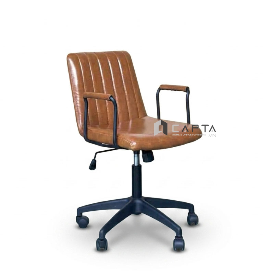 Chan-nhua-nem-nau-ce1011-p Chan-nhua-nem-nau-ce1011-p