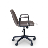 Chan-nhua-nem-xam-ce1011-p