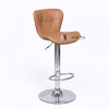 Ghe-bar-nem-co-lung-nau-bo-cb2126-p