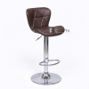 Ghe-bar-nem-co-lung-nau-socola-cb2126-p