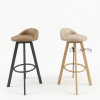 Ghe-bar-nem-ngoi-xoay-cb2130-p