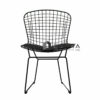 Ghe-bertoia-2-thep-son-tinh-dien.jpg