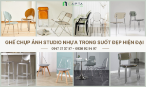 Ghe-chup-anh-studio-nhua-trong-suot-dep-hien-dai-1