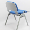 Ghe-dao-tao-nem-vai-ct3617-1f