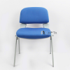 Ghe-hoc-bai-nem-vai-xanh-ct3617-1f