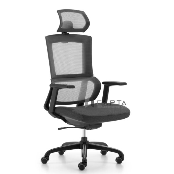 Ghe-lam-viec-ho-tro-cot-song-ergonomic-cm4315-mp.jpg