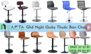 Ghe-ngoi-quay-thuoc-chan-tang-giam-ban-chay-tai-tphcm-1