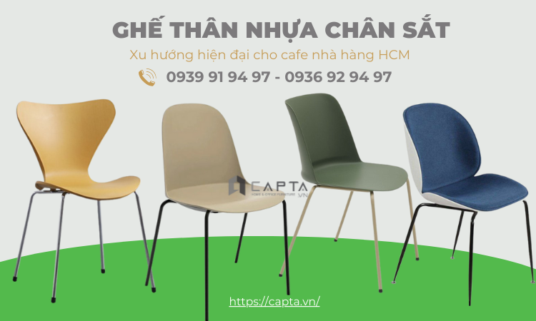 Ghe-than-nhua-chan-sat-xu-huong-hien-dai-cafe-nha-hang-hcm-2