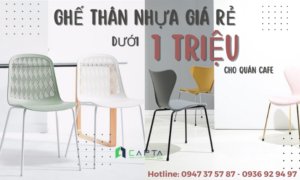 Ghe-than-nhua-gia-re-duoi-1-trieu-cho-quan-cafe-1