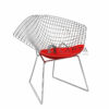 Ghe-thu-gian-bertoia-diamond.jpg