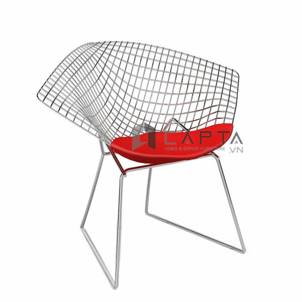 Ghe-thu-gian-bertoia-diamond.jpg