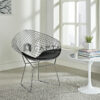 Ghe-thu-gian-bertoia-diamond-va-ban-sofa-tulip.jpg