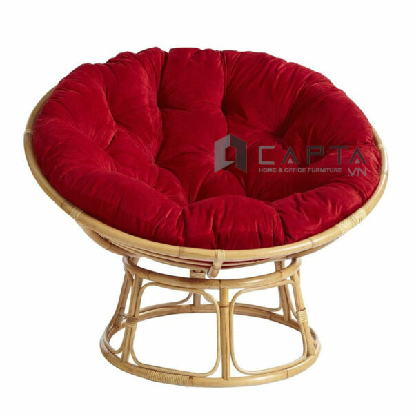 Ghe-thu-gian-papasan-nem-do.jpg