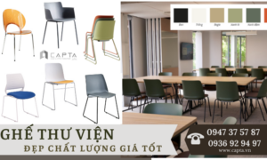 Ghe-thu-vien-dep-chat-luong-gia-tot-hcm-1