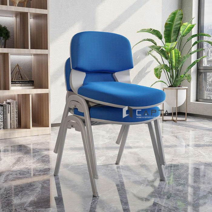 Gia-ghe-training-lien-ban-ct3617-f