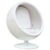 Product_b_a_ball-chair3.jpg