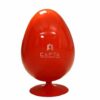 Product_e_g_egg-chair-add.jpg