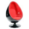 Product_e_g_egg-chair2.jpg