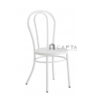 Product_g_h_ghe-sat-son-tinh-dien-thonet.jpg