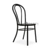 Product_g_h_ghe-sat-son-tinh-dien-thonet-den.jpg