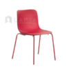 Product_l_a_lavoro-red.png