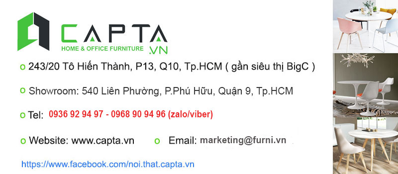 Ghế xoay văn phòng nhập khẩu chất lượng tốt tại tphcm 1