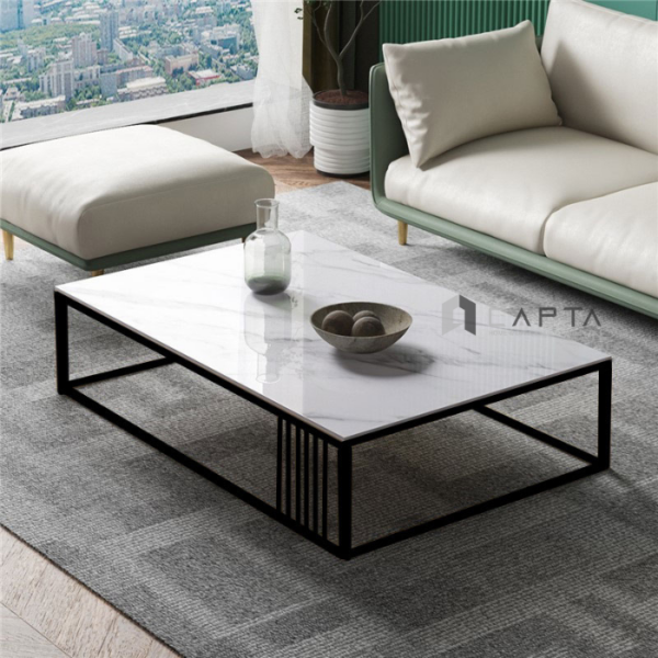 Ban-sofa-phong-khach-mat-da-trang-van-may-ts0973-14e