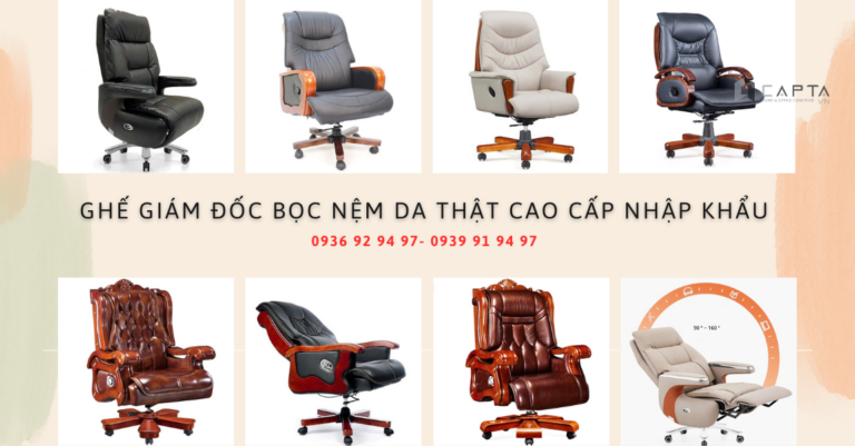 Ghe-giam-doc-boc-nem-cao-cap-nhap-khau