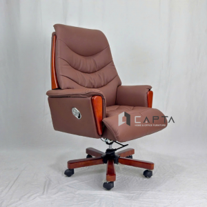 Ghe-giam-doc-cd7157l