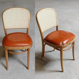 Ghe-go-nha-hang-lung-may-dan-co-nem-thonet 1a-p (2)