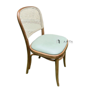 Ghe-go-nha-hang-lung-may-dan-co-nem-thonet 1a-p