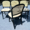 Ghe-go-nha-hang-lung-may-dan-co-nem-thonet 1a-p (4)