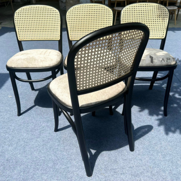 Ghe-go-nha-hang-lung-may-dan-co-nem-thonet 1a-p (4)