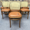 Ghe-go-nha-hang-lung-may-dan-co-nem-thonet 1a-p (5)