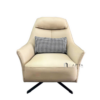 Cl1216-p-ghe-armchair-nhap-khau