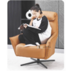 Cl1216-p-ghe-armchair-thu-gian-doc-sach