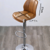 Ghe-bar-dao-bep-nem-hien-dai-cb2305-p