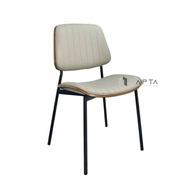 Ghe-an-than-polywood-co-nem-eco-48a-p
