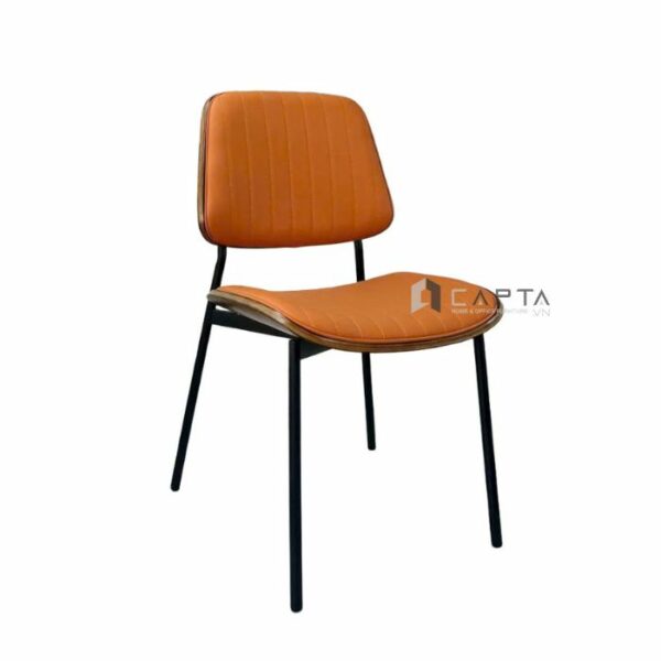 Ghe-an-than-polywood-co-nem-cam-eco-48a-p