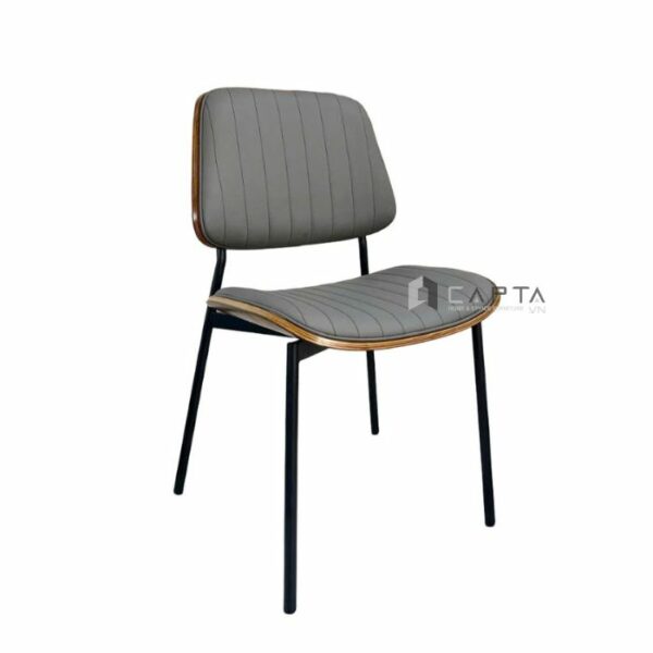 Ghe-an-than-polywood-co-nem-xam-dam-eco-48a-p