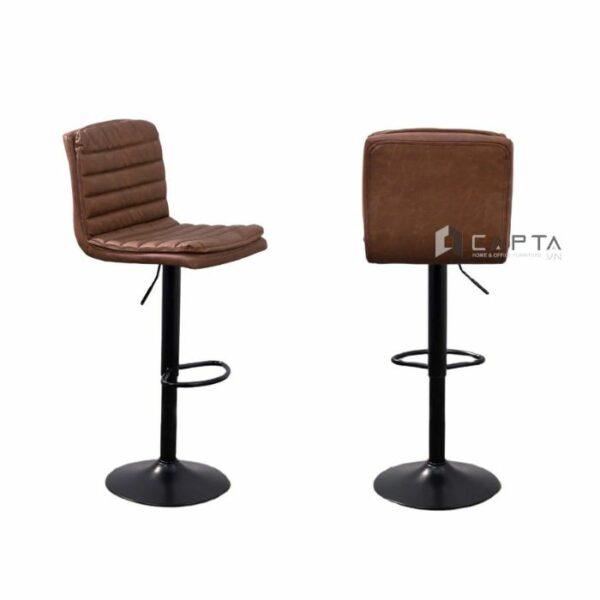 Ghe-quay-bar-nem-nam-dam-cb2306a-p