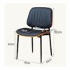Ghe-tiep-khach-than-polywood-co-nem-eco-48a-p