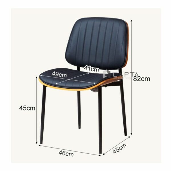 Ghe-tiep-khach-than-polywood-co-nem-eco-48a-p