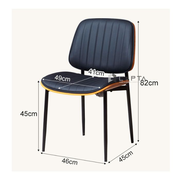 Ghe-tiep-khach-than-polywood-co-nem-eco-48a-p