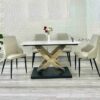Bo-ban-an-mat-da-nhap-khau-1m4-luxury-4b-140e