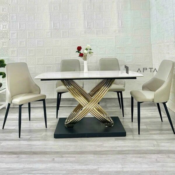 Bo-ban-an-mat-da-nhap-khau-1m4-luxury-4b-140e